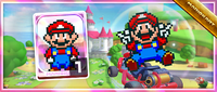 MKT Tour91 MarioSNES.png