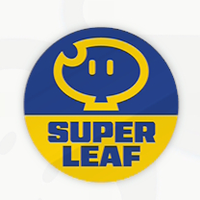 MKWSticker 10-8.png