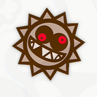 MKWSticker 20-31.png