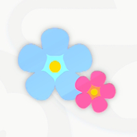 MKWSticker 31-8.png