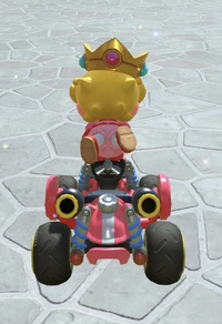 MKWorld Baby Peach Trick.png
