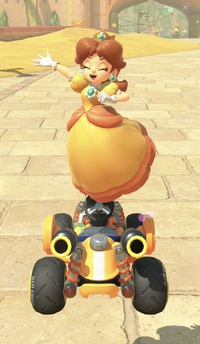 MKWorld Daisy Trick4.png
