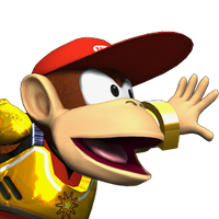 MSC Mugshot DiddyKong.png