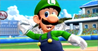 MSS Luigi beginning to swing.png