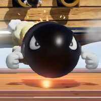 MTF NPC Bullet Bill.png