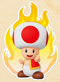 MTF Sticker E 2.png