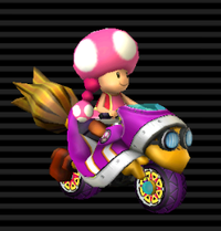 Magikruiser-Toadette.png