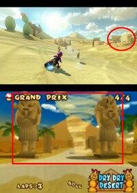 Mario Kart Desert Statue Comparison.jpg