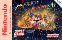 Mario Madness 1991.png