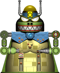 Mega AMP.png