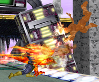 Melee-FalconPunch.png