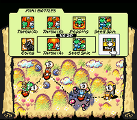 MiniBattleMenu.png