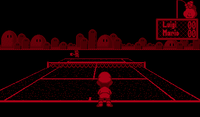 MsT Court Mario.png