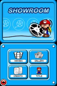 MvDK2 Showroom.png