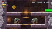 NSMBU 6-T Coin 3.jpg