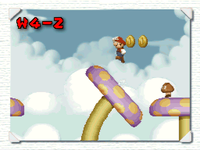 NSMB Credits 037.png