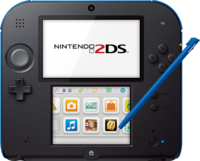 Nintendo2DS.png