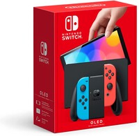 Nintendo Switch OLED Box.jpg