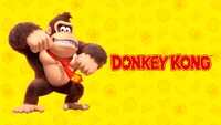 NoZA Donkey Kong Hub (2025).jpg