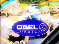 Obel Corsica.jpg