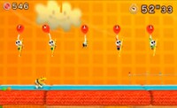 P&YWW PD-3 3rd Poochy Pup.jpg