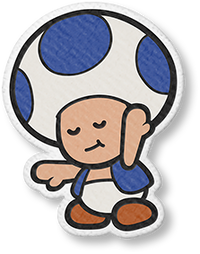 PMTOK Blue Toad Artwork.png