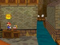 PMTTYD Shine Sprite RogueEastCargo.png
