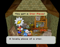 PMTTYD Star Piece RogueportBackHouse.png
