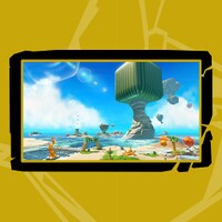 PN DKB layers poll opt3.jpg