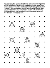 Page 37 activity book.png