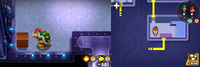 Peach's Castle (M&LB'sIS+BJ.'sJ) Block 52.png