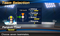 PenguinToadYellow-Stats-Baseball MSS.png