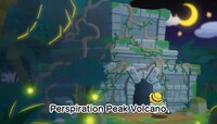Perspiration Peak Volcano's shrine (1).jpg