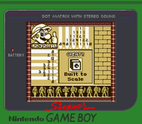 Picross 232-A Name.png
