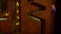 Riverside Station Coins maze.png