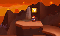 Rugged Road Block 10.png