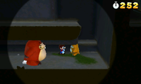 SM3DL 5-4.png