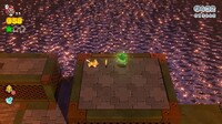 SM3DW W1-C 2nd Green Star.jpg
