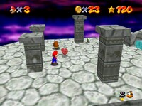 SM64 BitS Spinning Heart 2.jpg