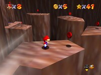 SM64 Wiggler's Red Coins.jpg