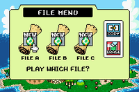 SMA3 File selection.png