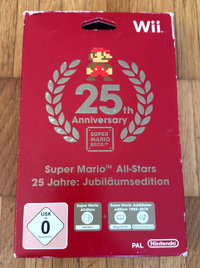 SMAS25 package GER.png