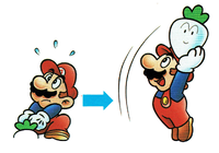 SMB2Art5.png