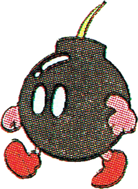 SMB2 Bob-Omb.png