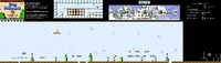 SMB3 World 6-1 Map.png