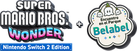 SMBW Switch 2 Logo ES.png