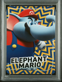 SMBW TC Elephant Mario front.png