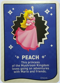 SMBW TC Peach back.png