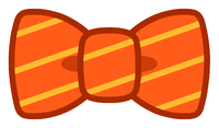 SMP Sticker 98.png