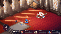 SMRPG Action Gauge.gif